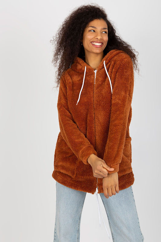  Felpa model 174457 Rue Paris 