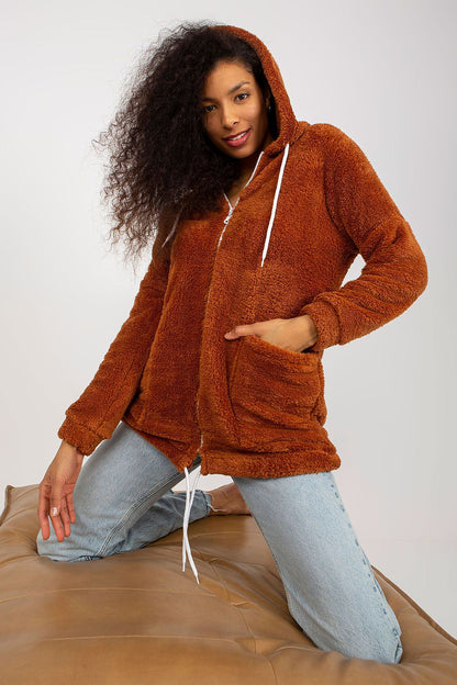  Felpa model 174457 Rue Paris 