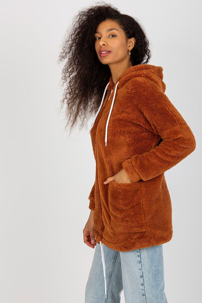  Felpa model 174457 Rue Paris 