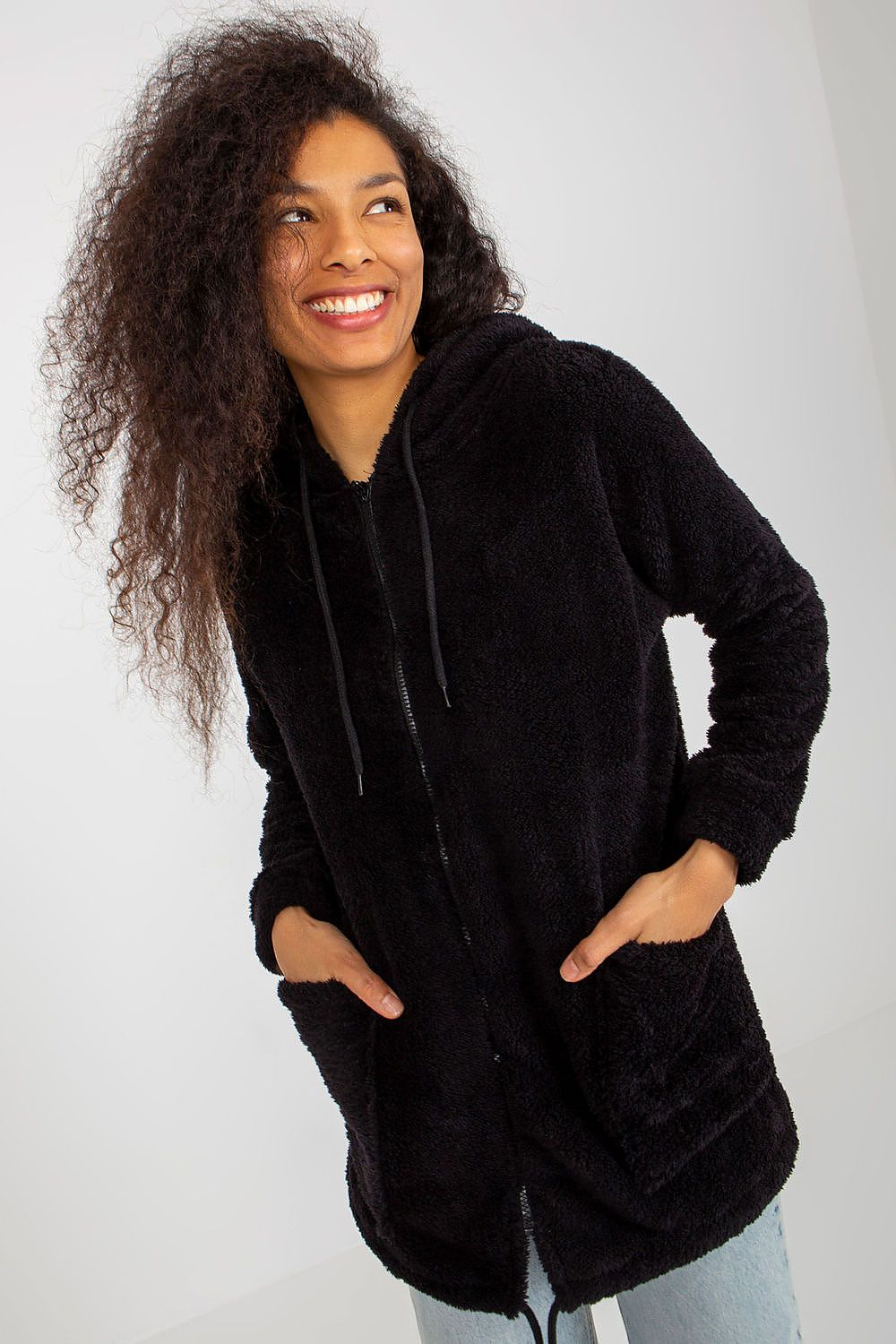  Felpa model 174458 Rue Paris 
