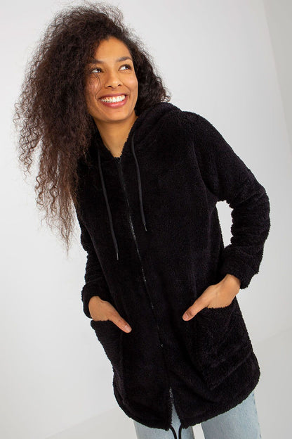  Felpa model 174458 Rue Paris 