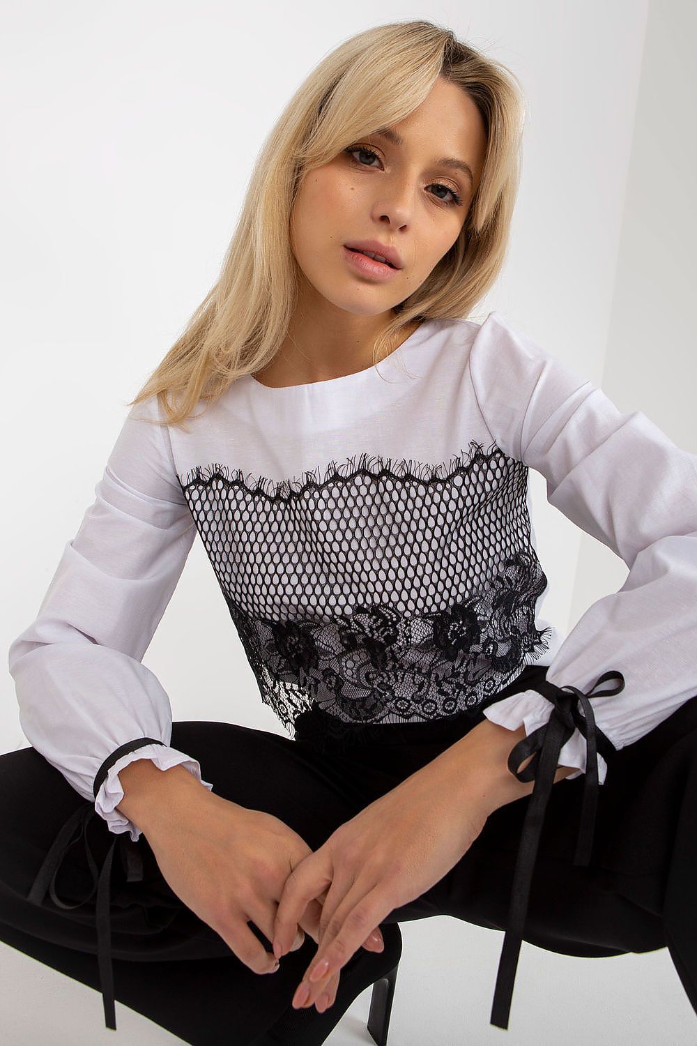  Maglia model 174462 Lakerta 