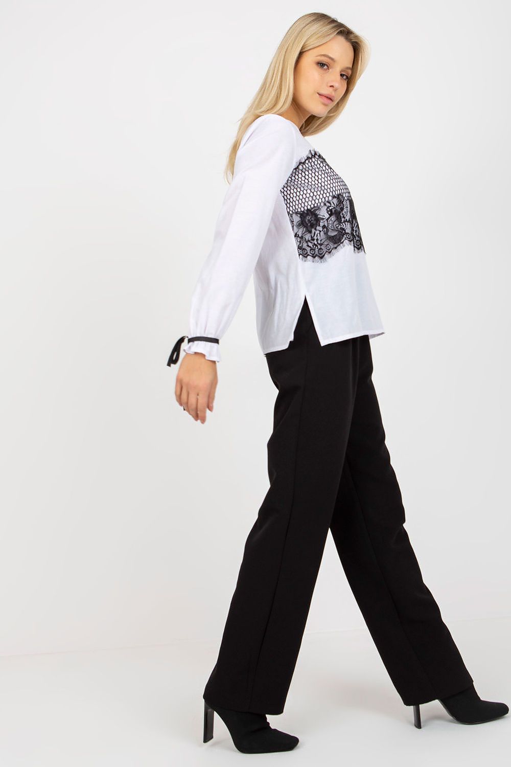  Maglia model 174462 Lakerta 