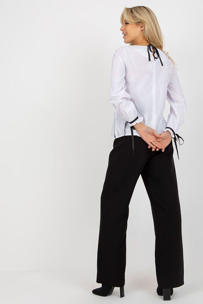  Maglia model 174462 Lakerta 