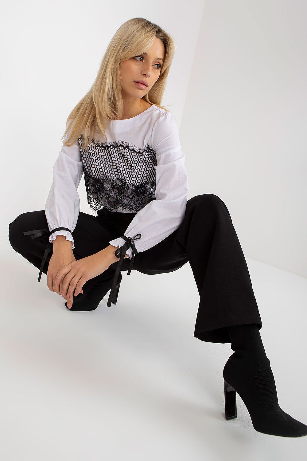  Maglia model 174462 Lakerta 