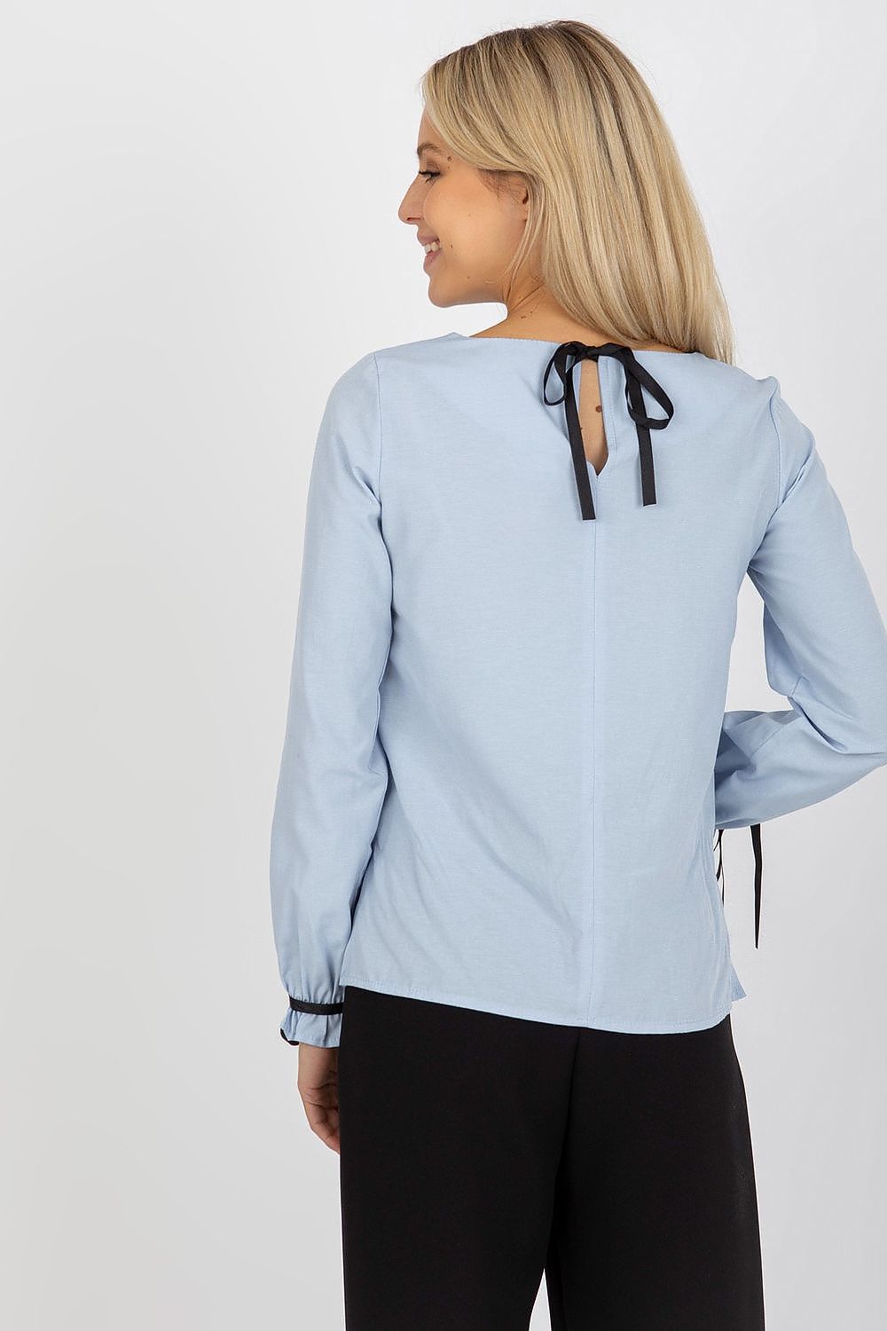  Maglia model 174463 Lakerta 