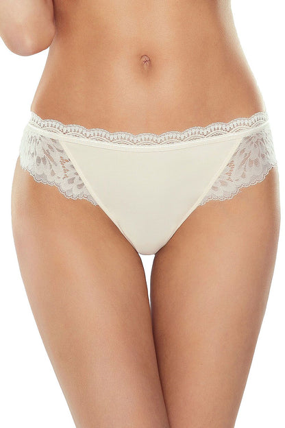  Culotte model 174583 Lapinee 