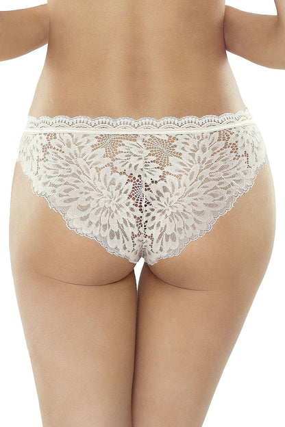  Culotte model 174583 Lapinee 