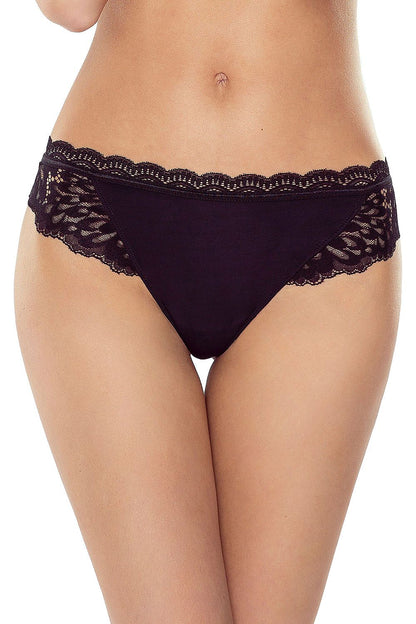  Culotte model 174585 Lapinee 