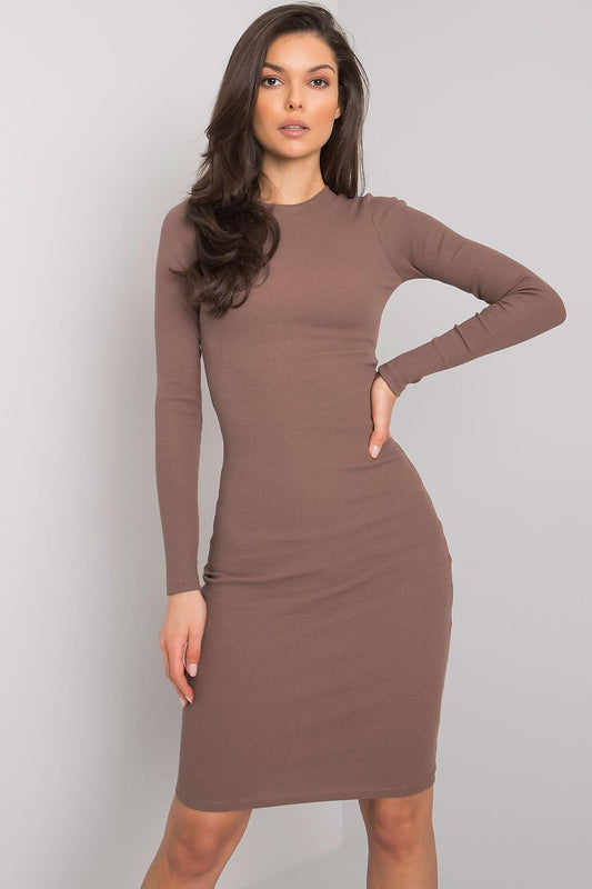  Vestito da giorno model 174600 Rue Paris 