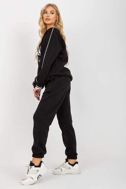  completo model 174616 Ex Moda 