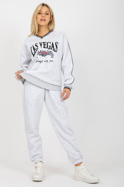  completo model 174618 Ex Moda 