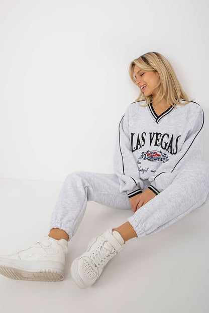  completo model 174618 Ex Moda 