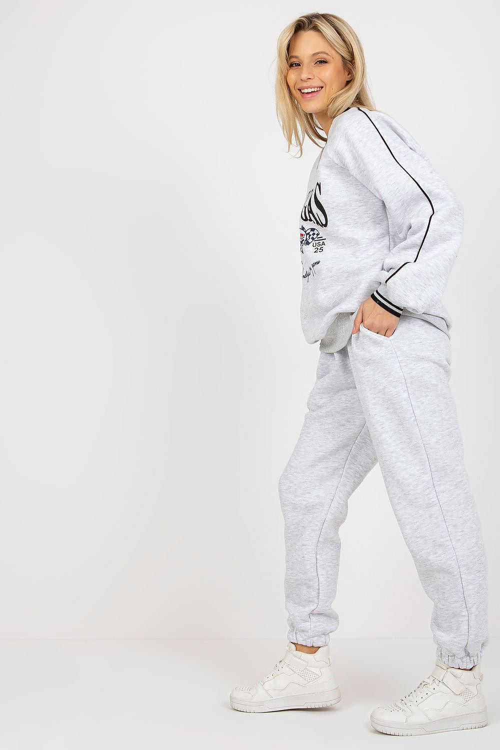  completo model 174618 Ex Moda 