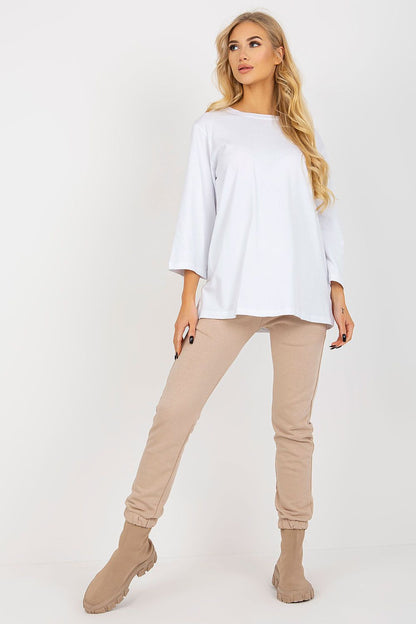  completo model 174620 Ex Moda 