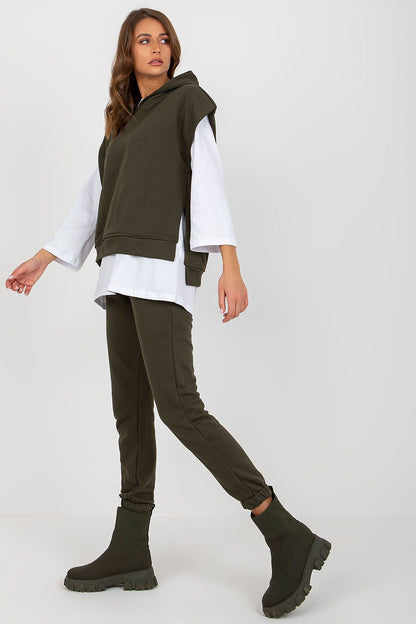  completo model 174621 Ex Moda 