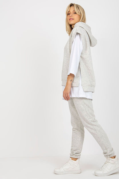  completo model 174622 Ex Moda 