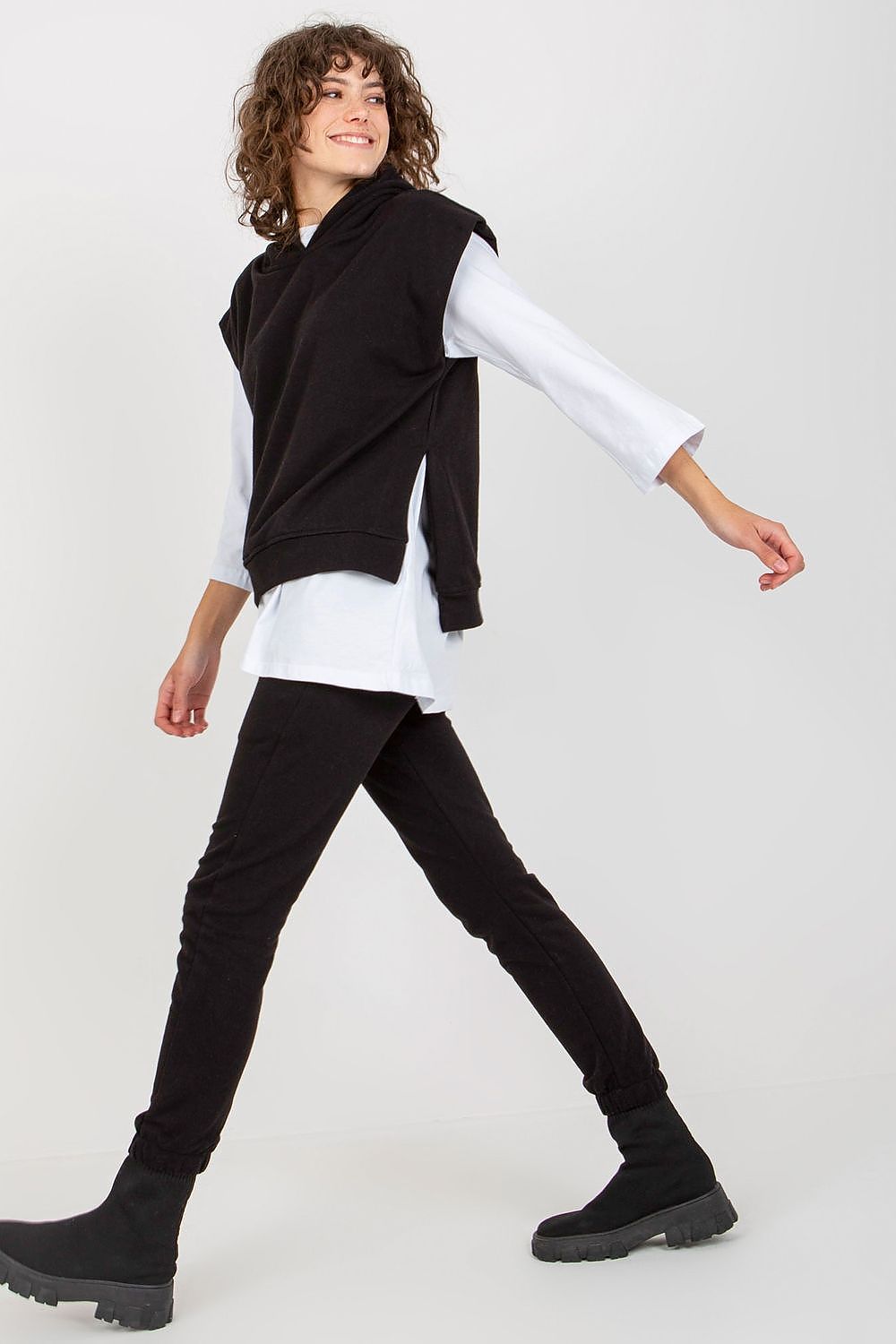  completo model 174623 Ex Moda 