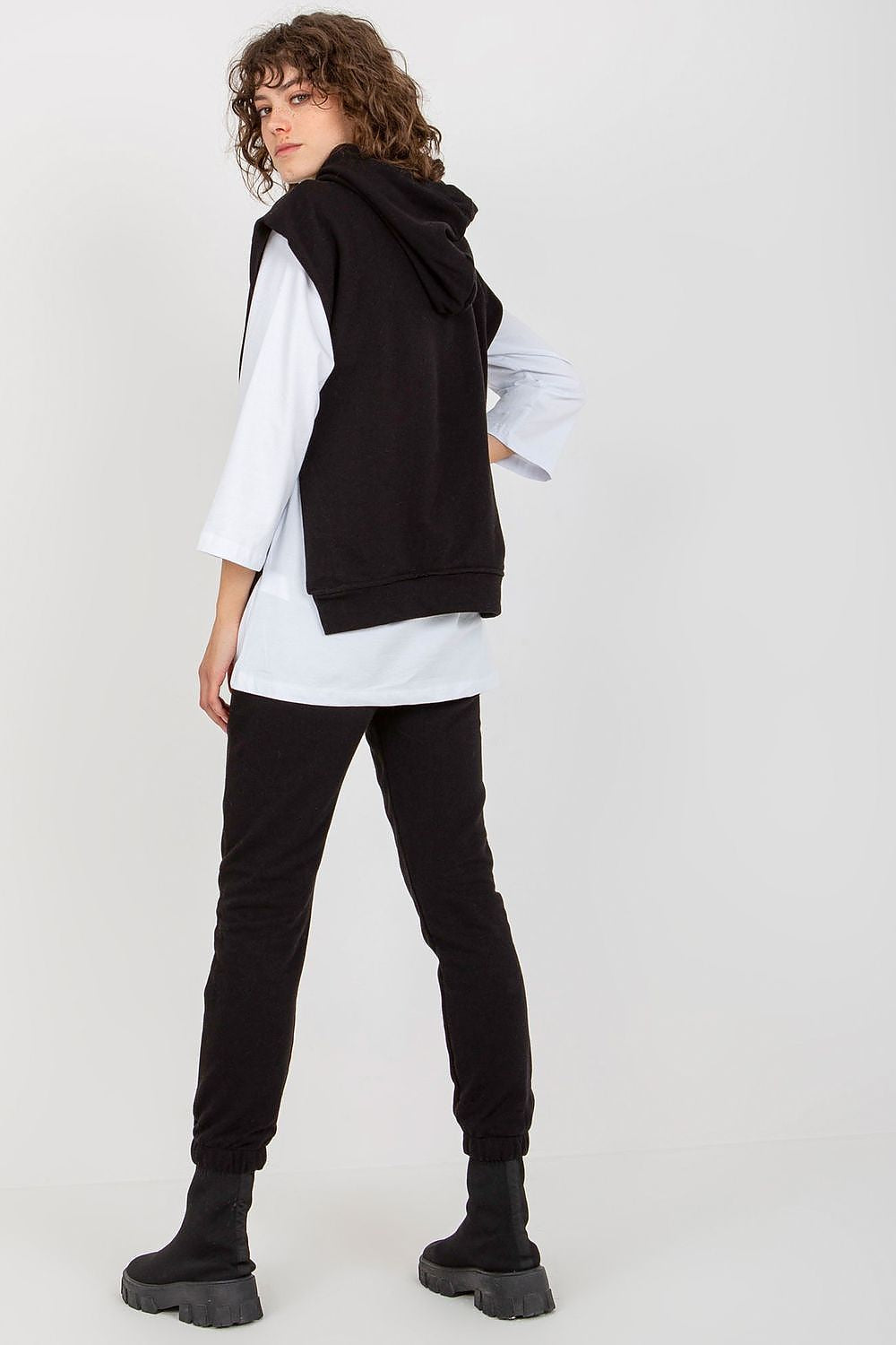  completo model 174623 Ex Moda 