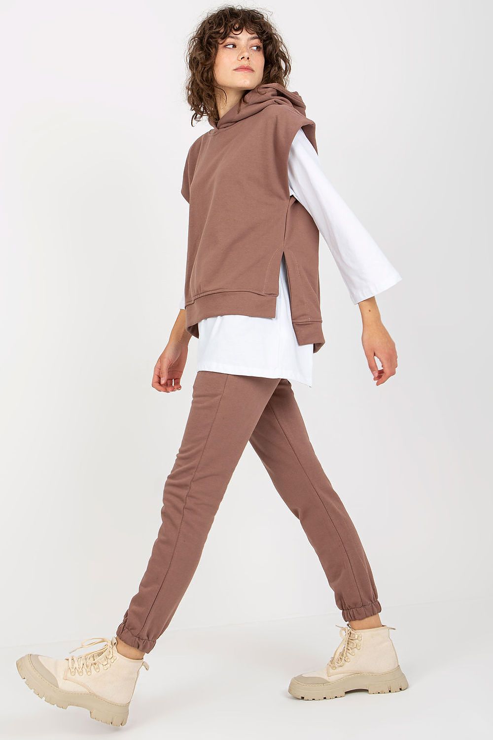  completo model 174626 Ex Moda 