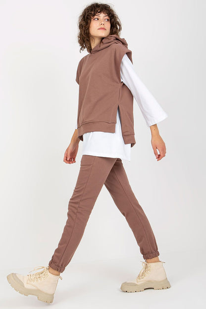  completo model 174626 Ex Moda 