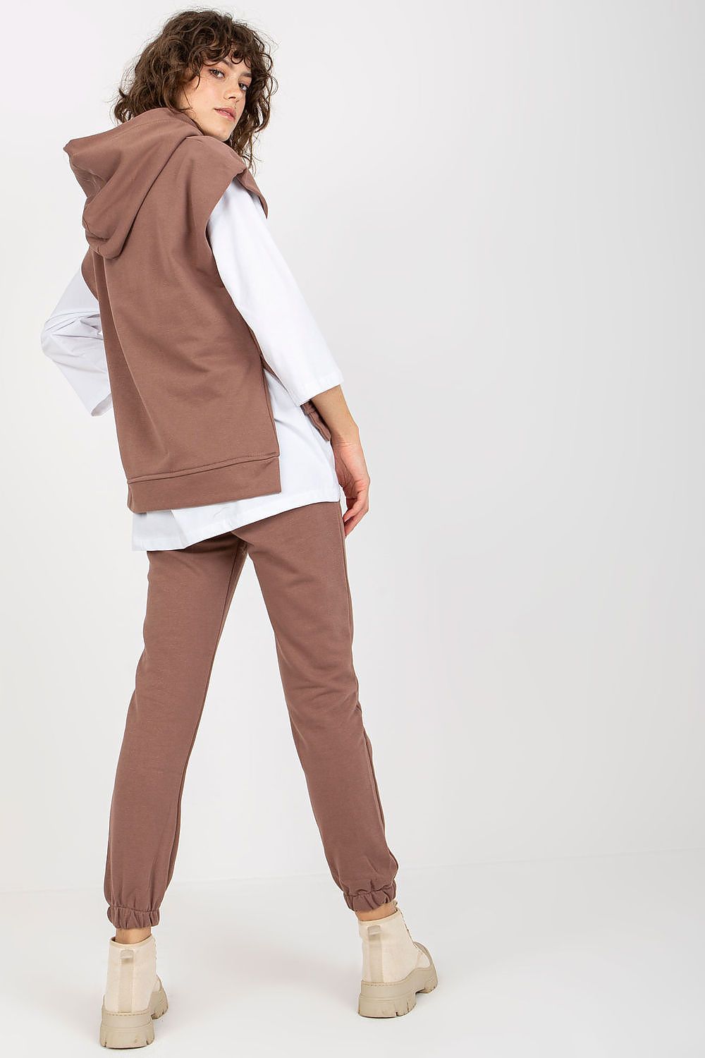  completo model 174626 Ex Moda 