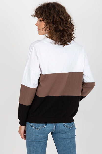  Felpa model 174716 Rue Paris 