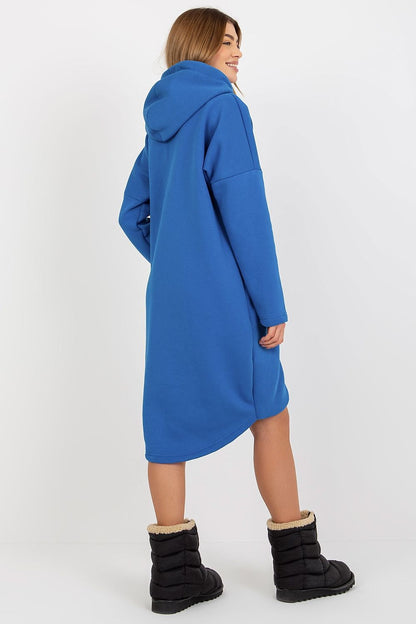  Felpa model 174718 Rue Paris 