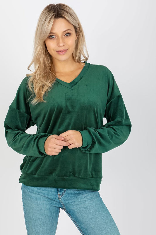  Felpa model 174720 Rue Paris 