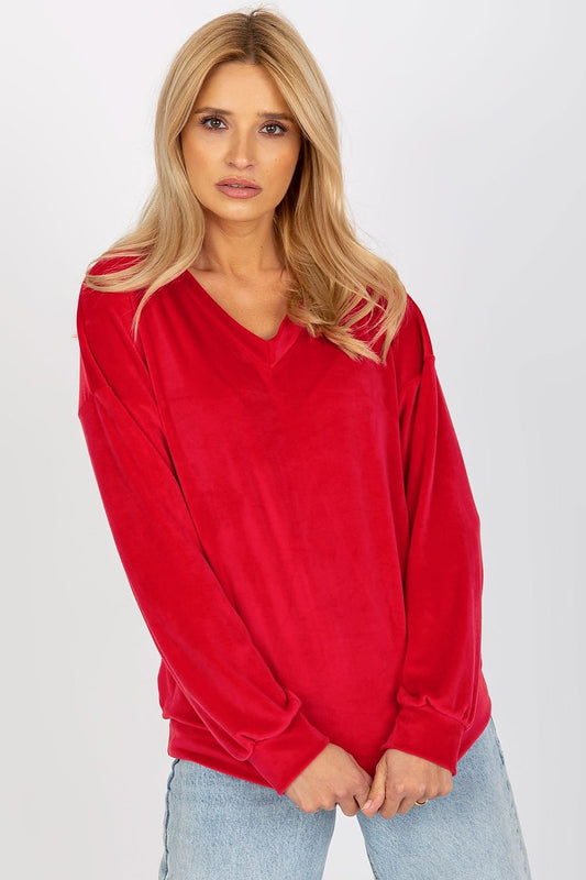  Felpa model 174721 Rue Paris 
