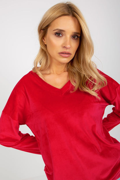  Felpa model 174721 Rue Paris 
