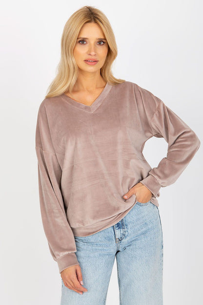  Felpa model 174723 Rue Paris 