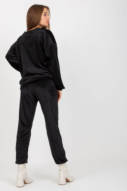  Felpa model 174725 Rue Paris 