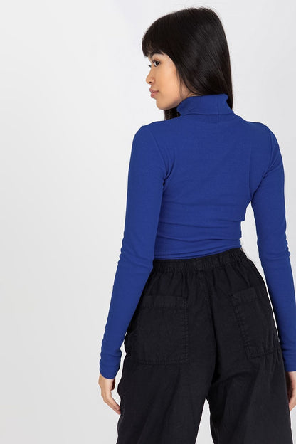  Collo alto model 174726 Rue Paris 