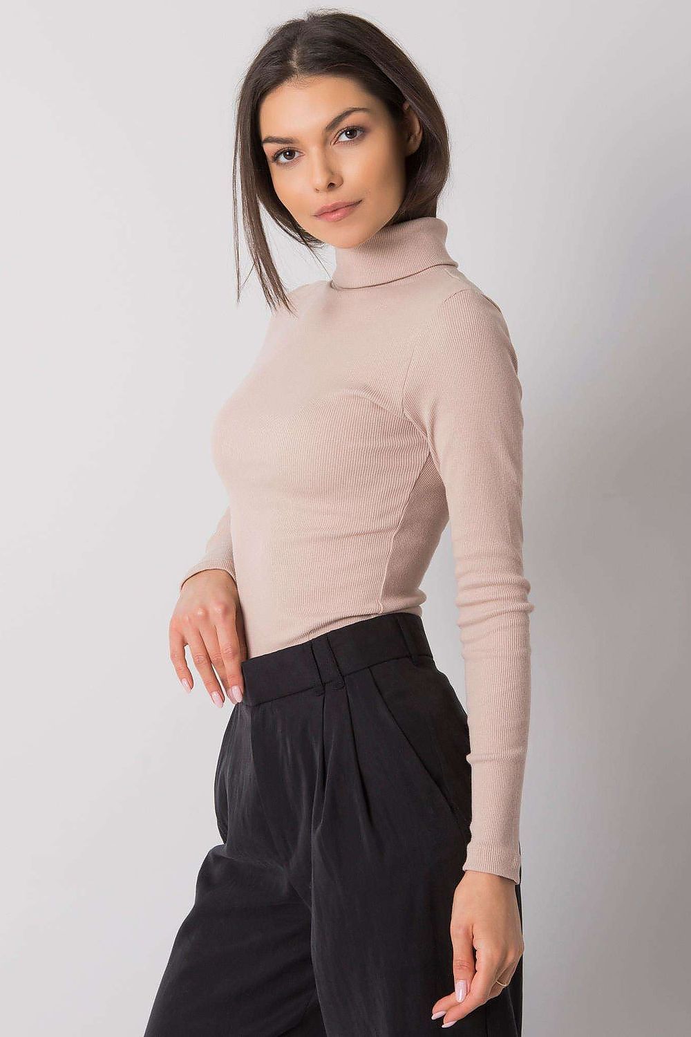  Collo alto model 174727 Rue Paris 
