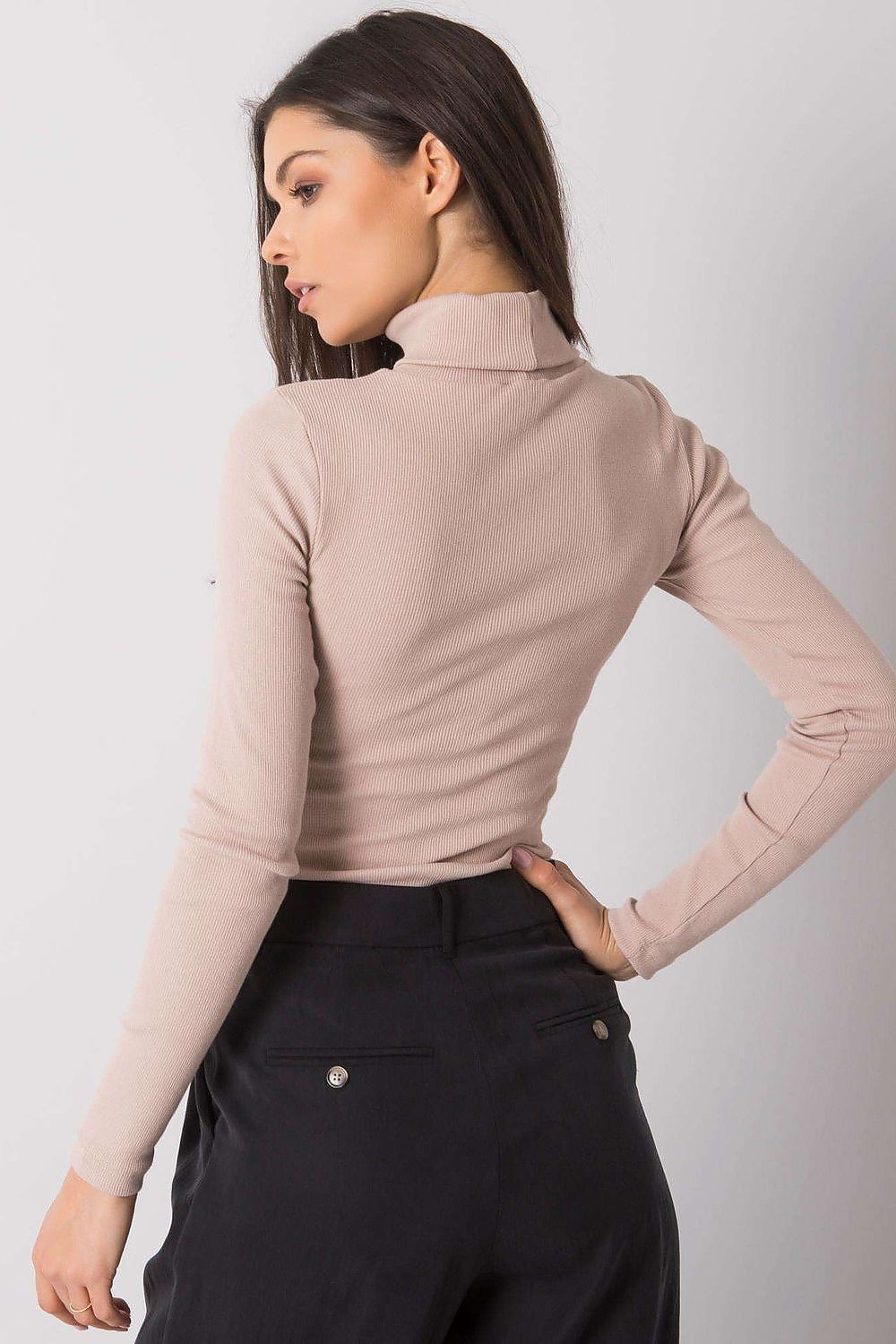  Collo alto model 174727 Rue Paris 