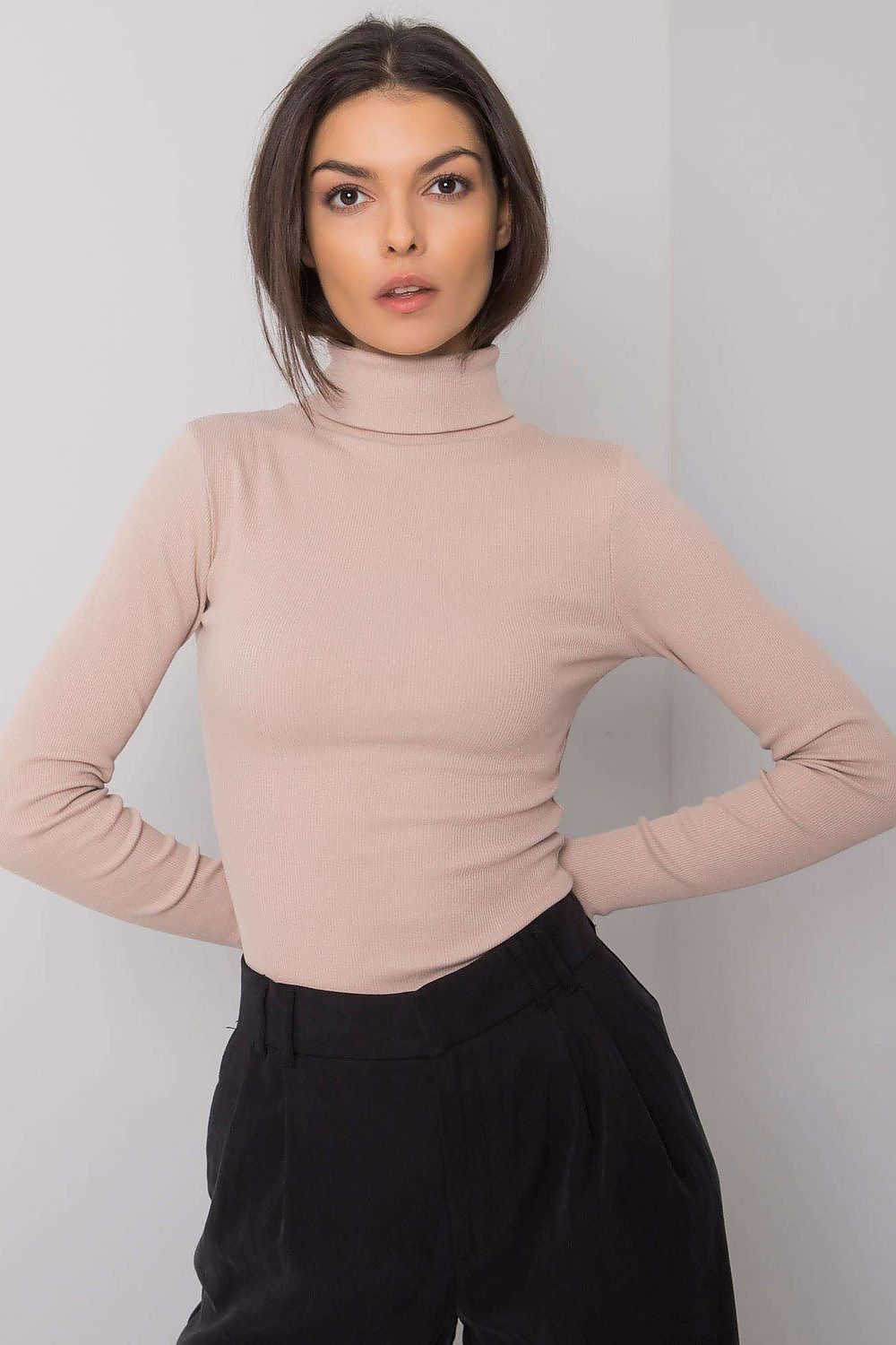  Collo alto model 174727 Rue Paris 