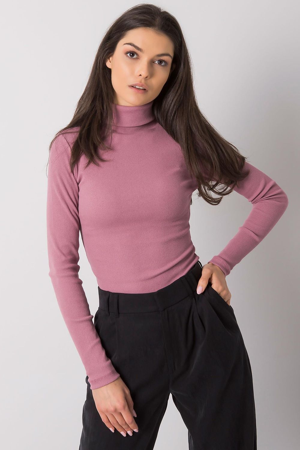  Collo alto model 174728 Rue Paris 