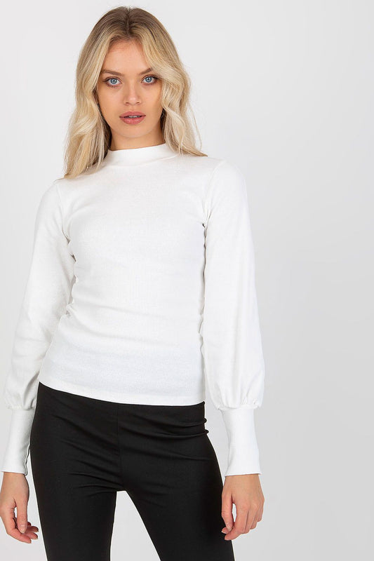  Maglia model 174729 Rue Paris 