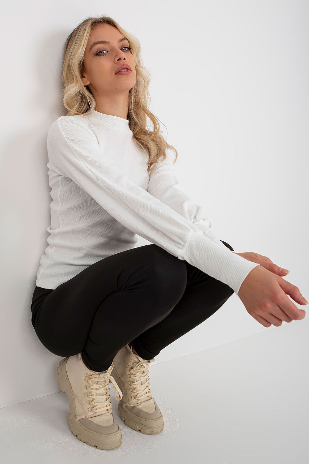  Maglia model 174729 Rue Paris 