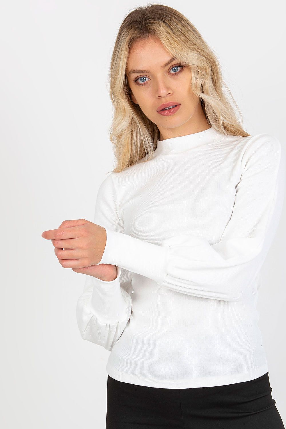  Maglia model 174729 Rue Paris 