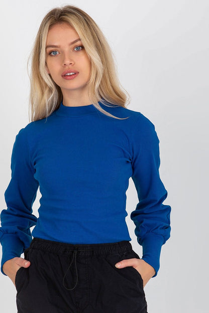  Maglia model 174730 Rue Paris 