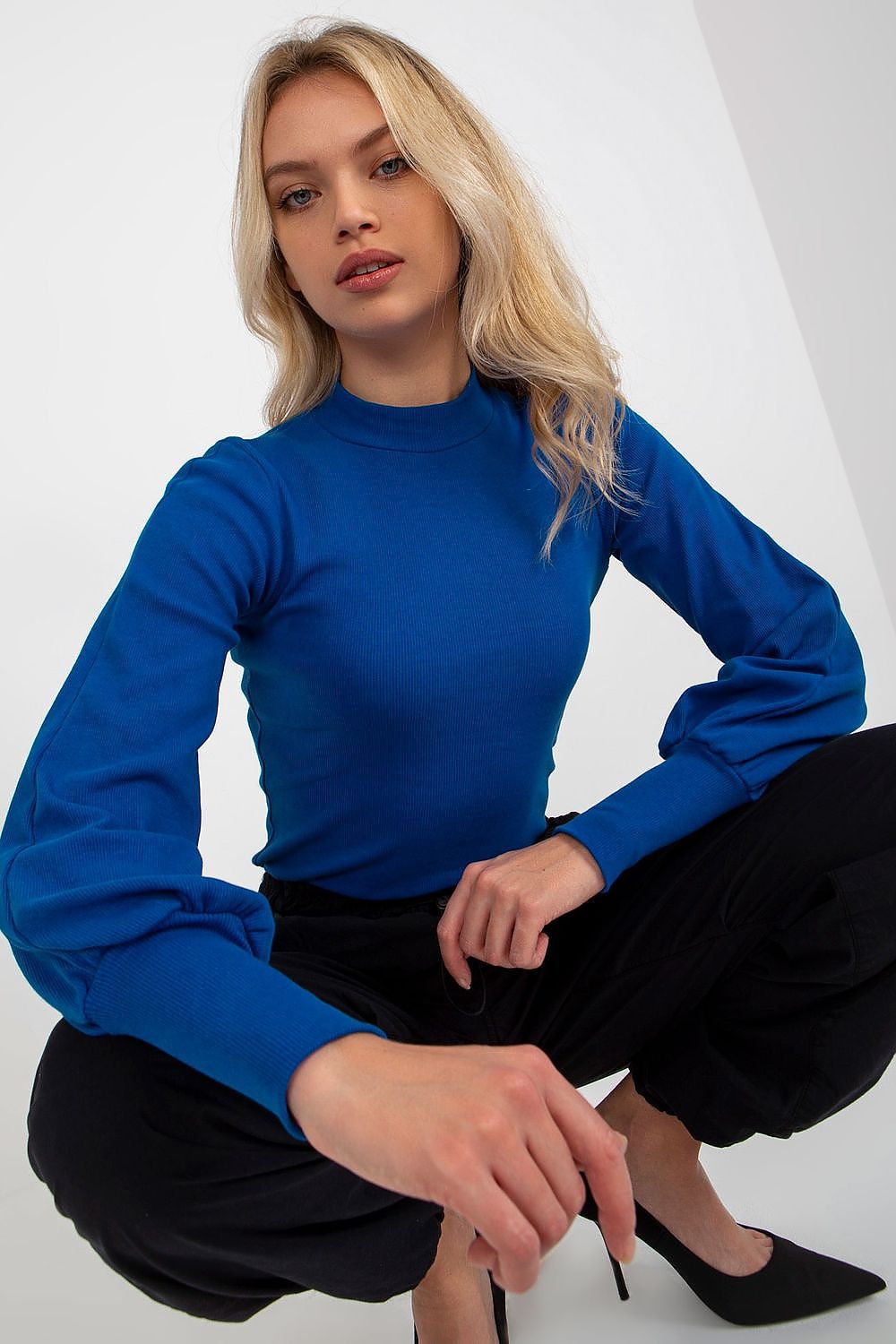  Maglia model 174730 Rue Paris 