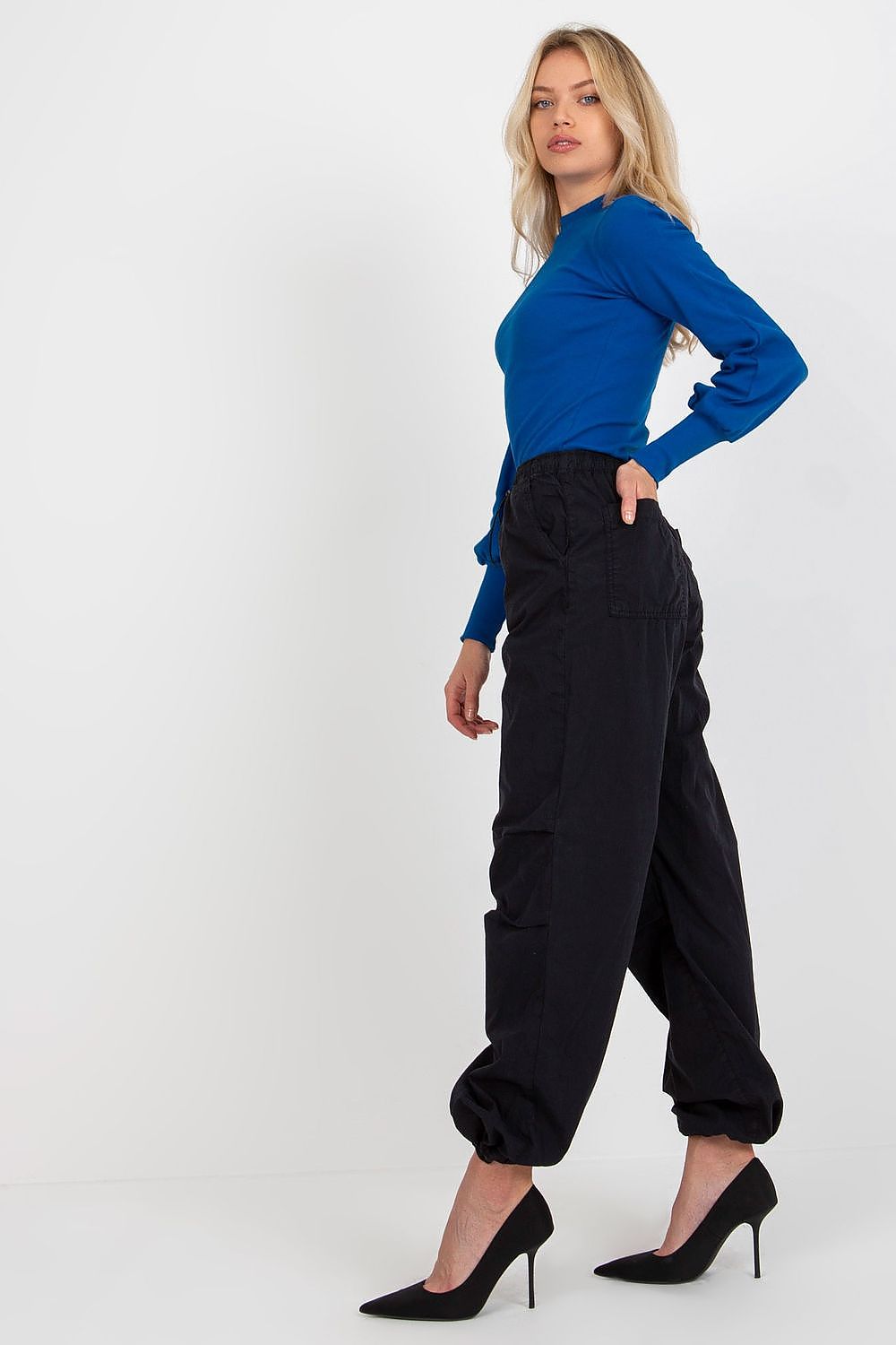  Maglia model 174730 Rue Paris 