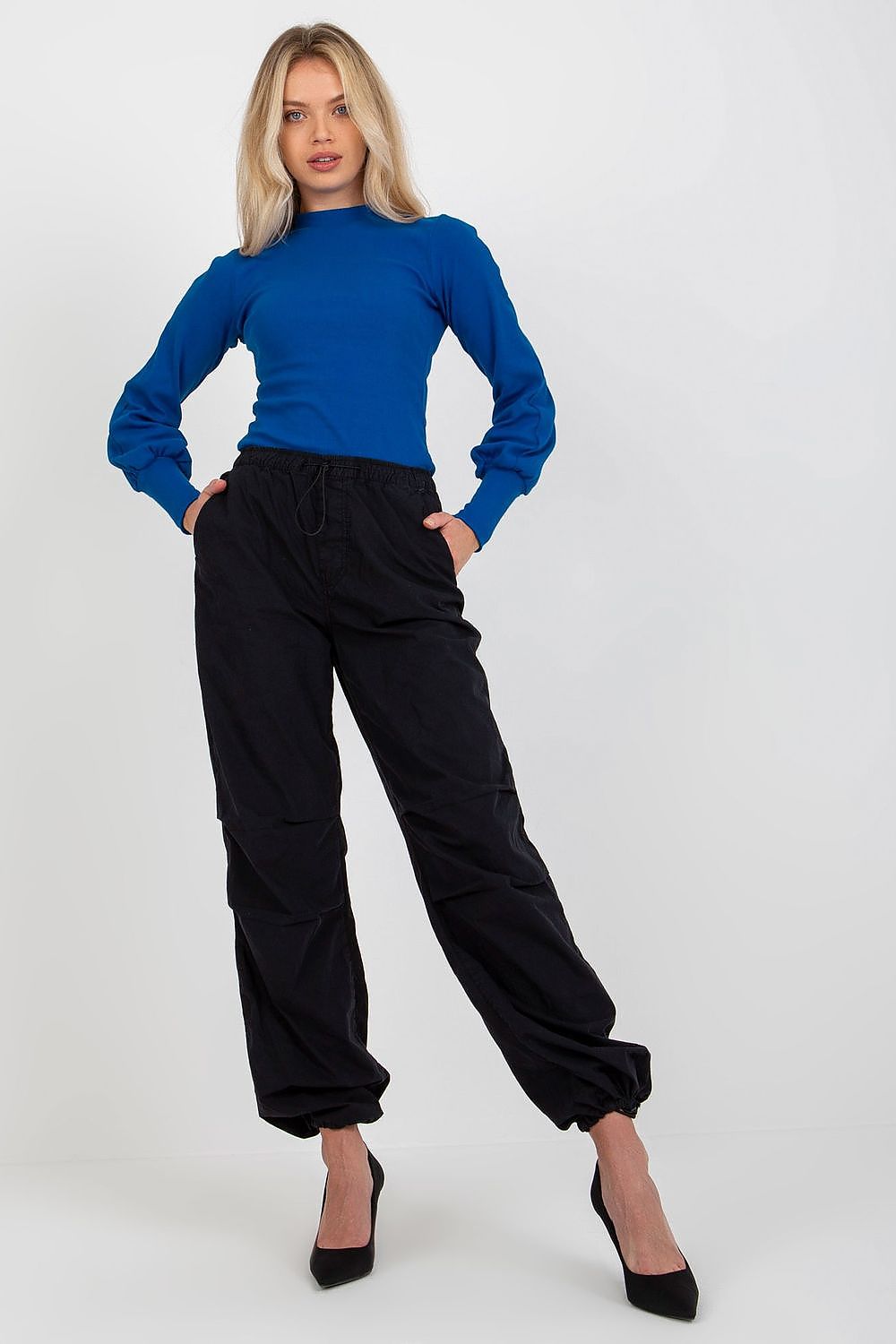  Maglia model 174730 Rue Paris 