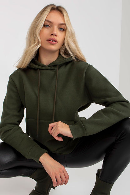  Felpa model 174732 Rue Paris 