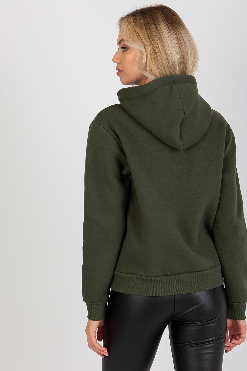  Felpa model 174732 Rue Paris 