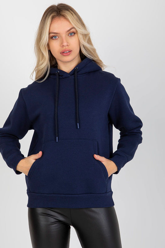  Felpa model 174733 Rue Paris 