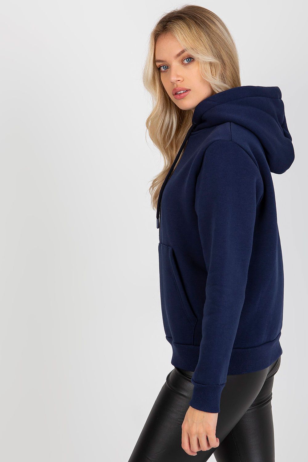  Felpa model 174733 Rue Paris 