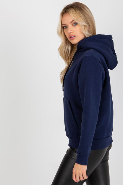  Felpa model 174733 Rue Paris 